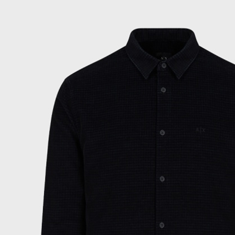 ARMANI EXCHANGEAE