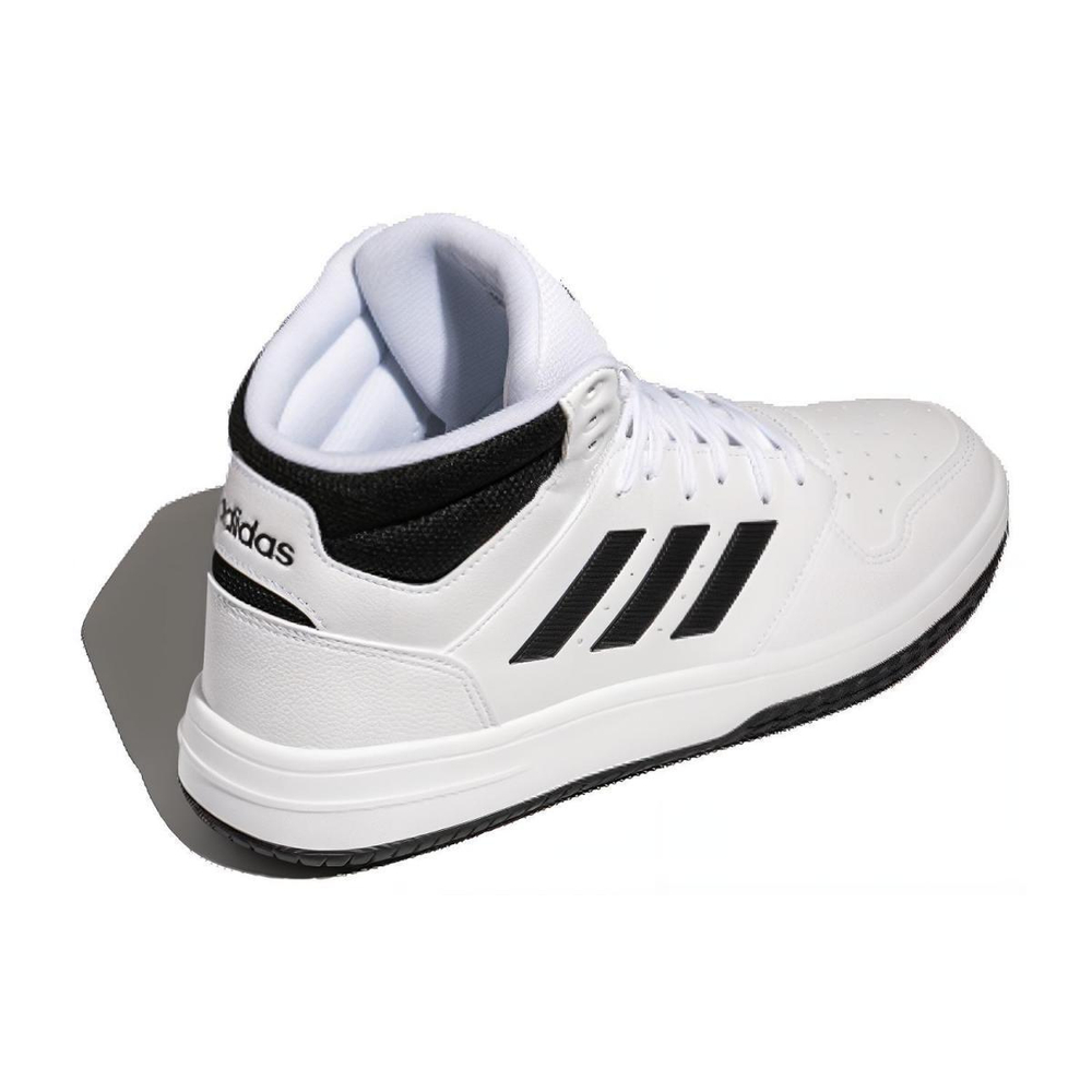 Adidas neo gametalker