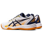 Asics Upcourt 5