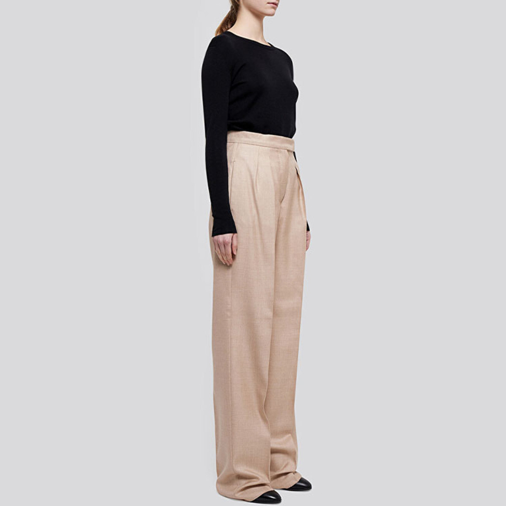 MaxMara