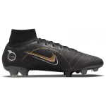 Nike Mercurial Superfly 8 14 Elite FG（ ）