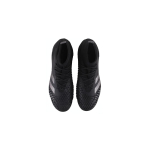 Adidas Mutator 20.1 FG