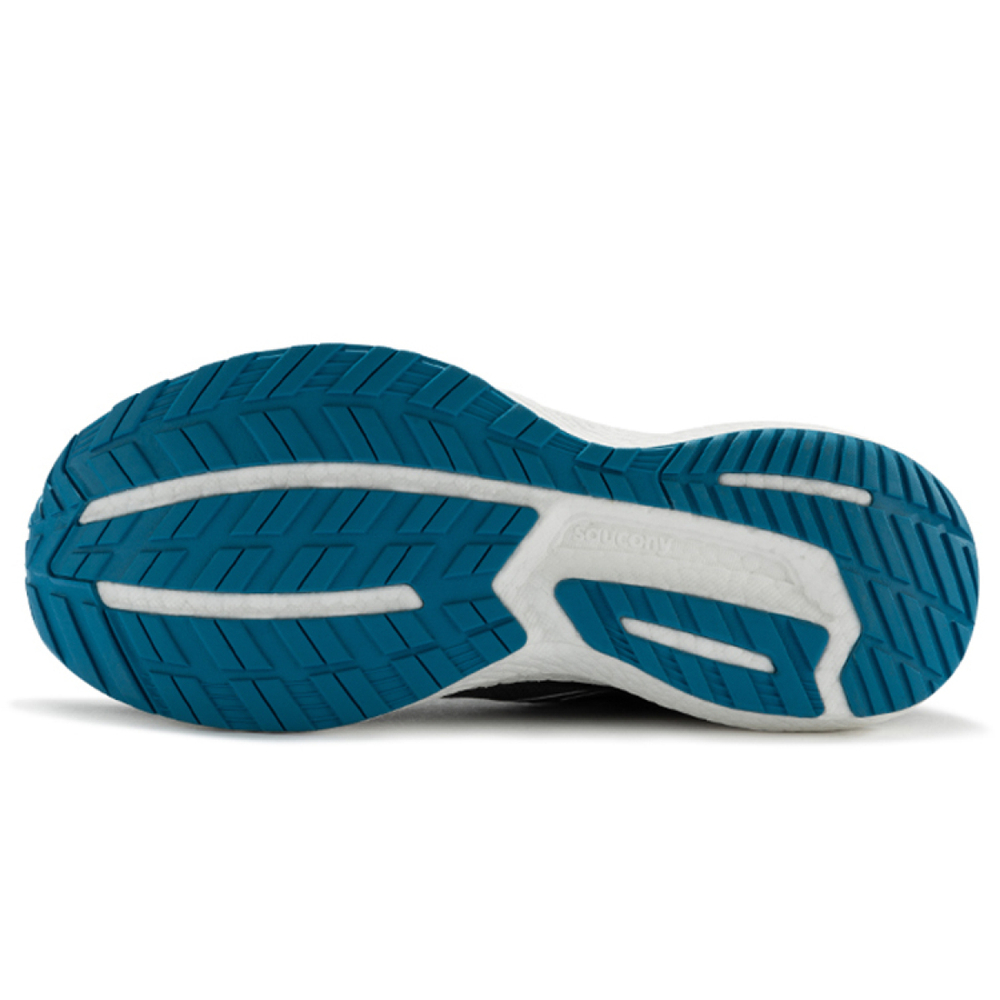 Saucony Triumph
