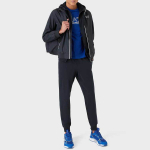 EMPORIO ARMANI EA7 Logo