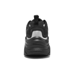 Skechers Stamina V3