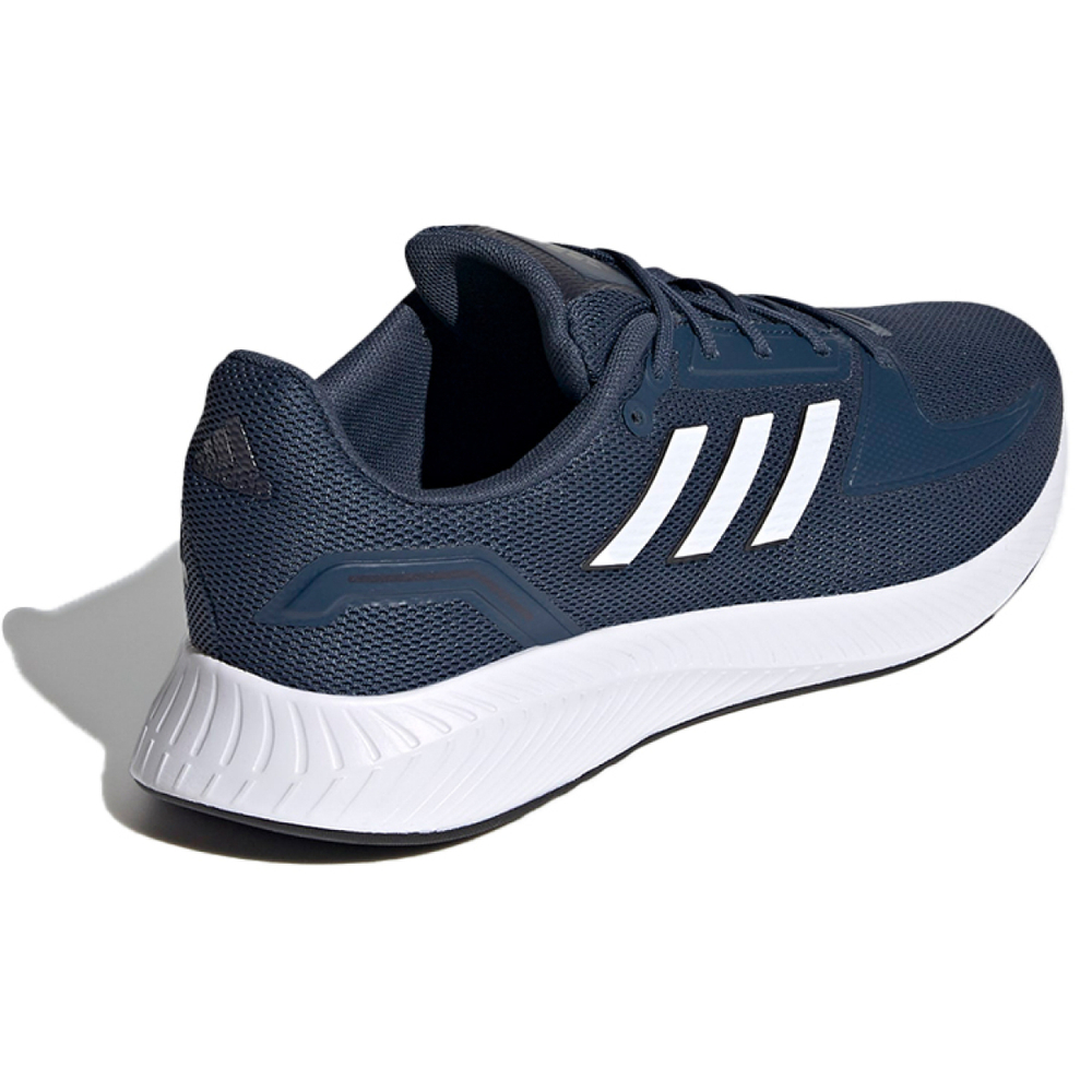 Adidas neo Runfalcon 2.0
