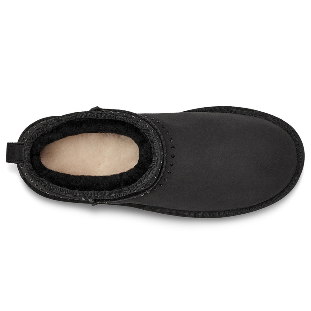 UGG Classic Ultra Mini Bling