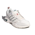 Adidas neo Strutter