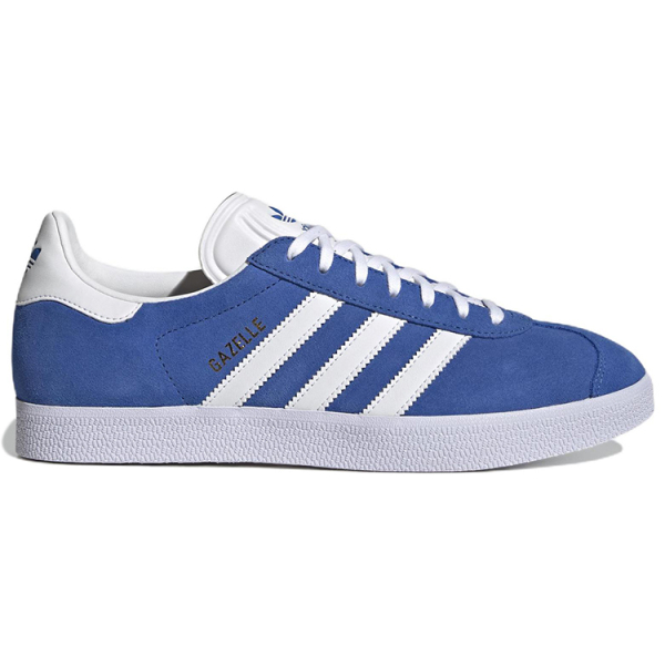 Adidas originals Gazelle