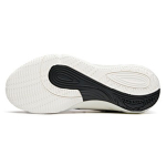 Anta 1.0