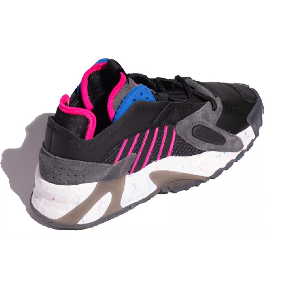 Adidas originals Streetball