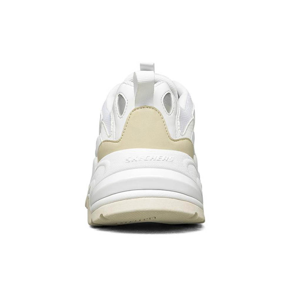 Skechers Stamina V2