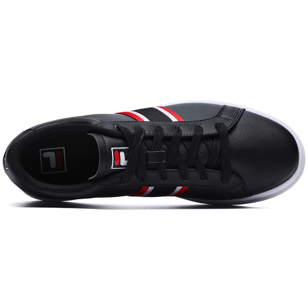FILA Vigor