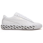 PUMA Court Breaker