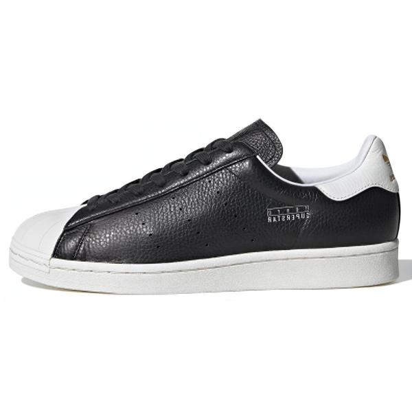 Adidas originals SUPERSTAR Pure Tokyo