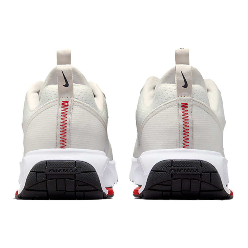 Nike Air Max INTRLK Air Max