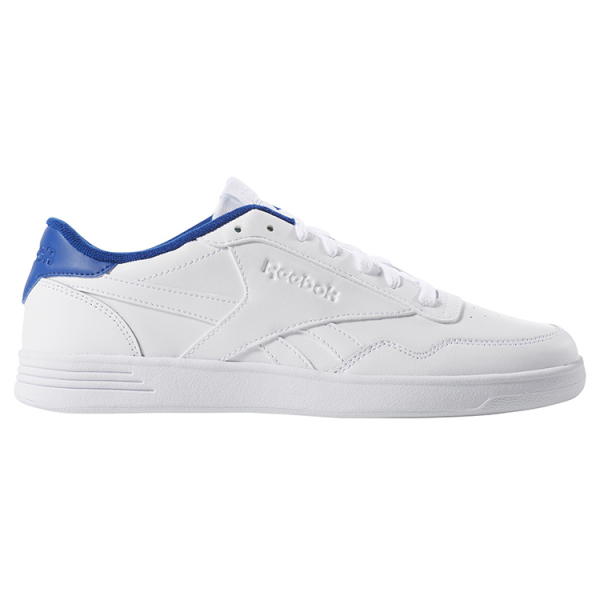 Reebok Royal Techque T