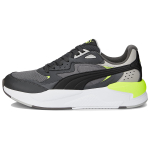 PUMA X-Ray Speed