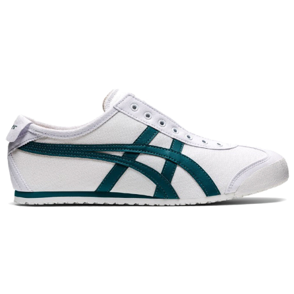 Onitsuka Tiger MEXICO 66 Slip-On