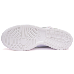 【 】 Nike Dunk Low GS