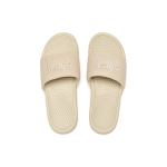 Stussy x Nike Benassi Slides