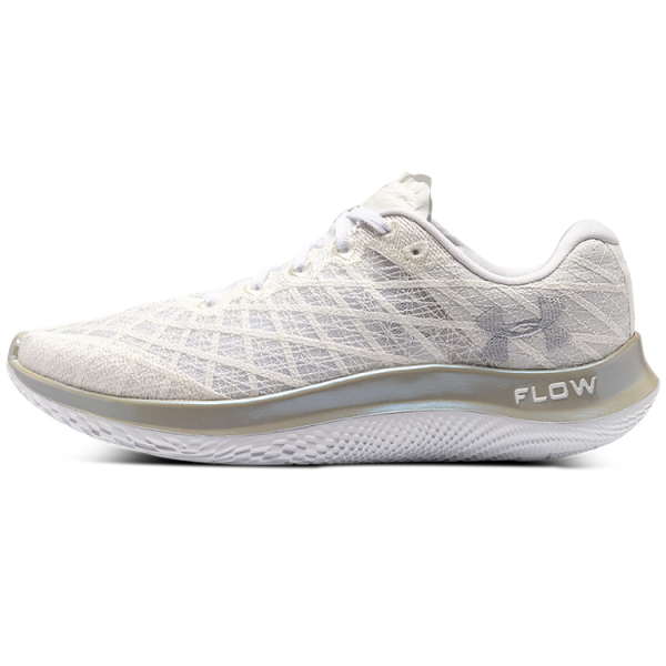 Under Armour UA FLOW VELOCITI WIND CN