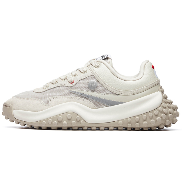 Mihara x FILA T1
