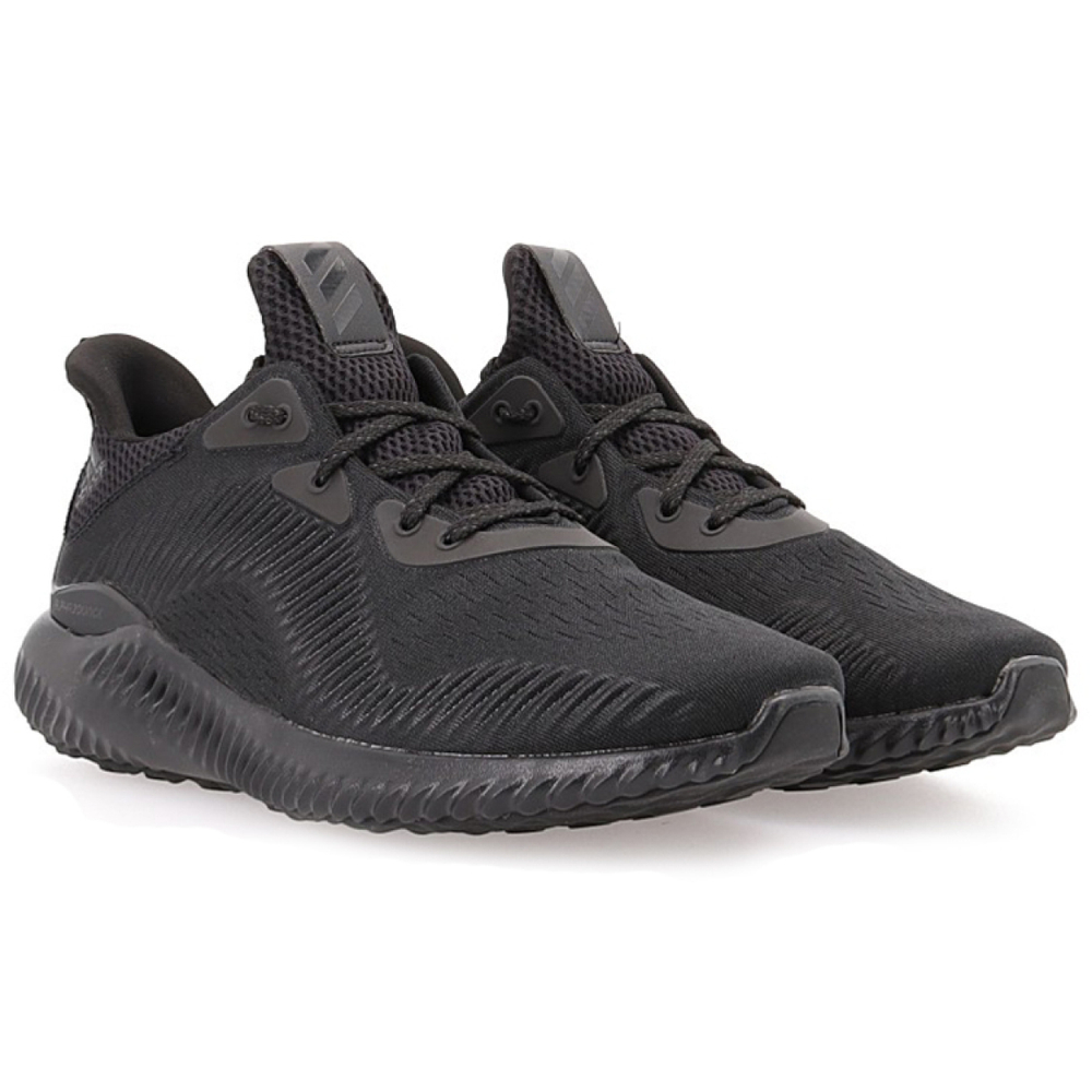 Adidas Alphabounce 1