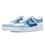 【 】 Nike Air Force 1 NewYear