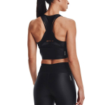Under Armour Iso-Chill Crop