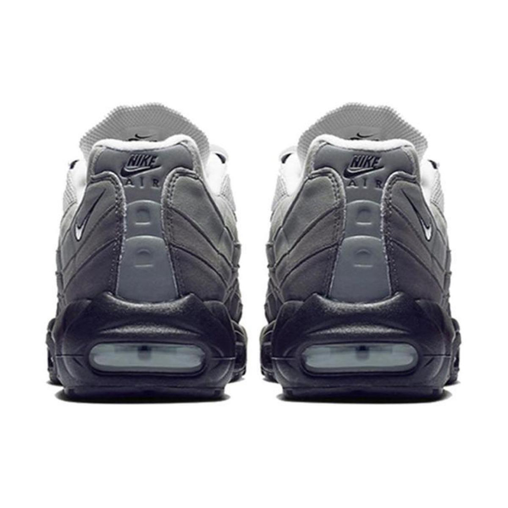 Nike Air Max 95