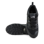THE NORTH FACE Hedgehog 3