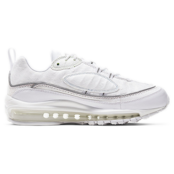 Nike Air Max 98 LX "Rip Glow"