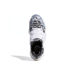 Adidas Harden Vol. 4