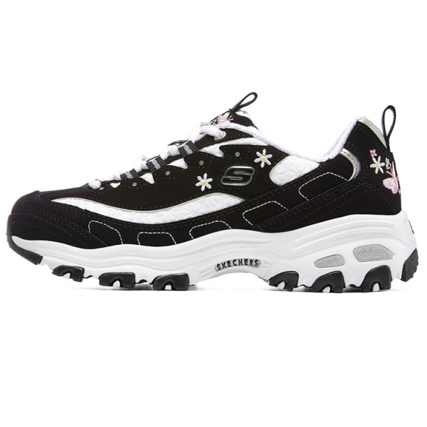 Skechers D'LITES 1.0
