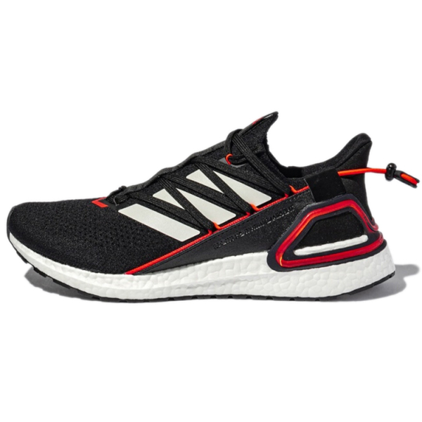 Adidas ULT LAB