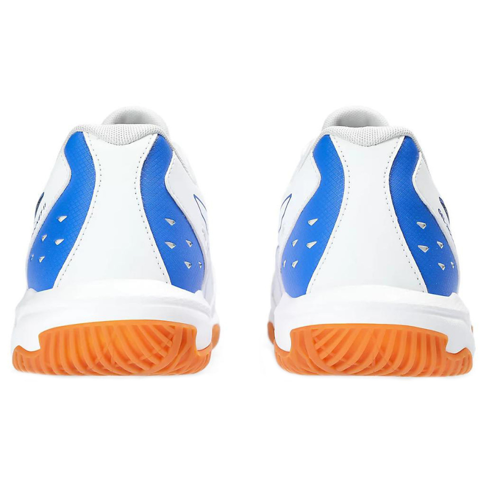 Asics Gel-Rocket 11