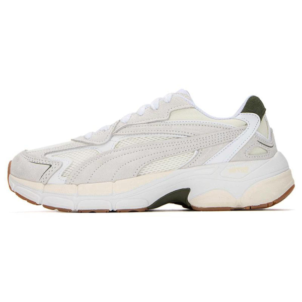 PUMA Teveris Nitro