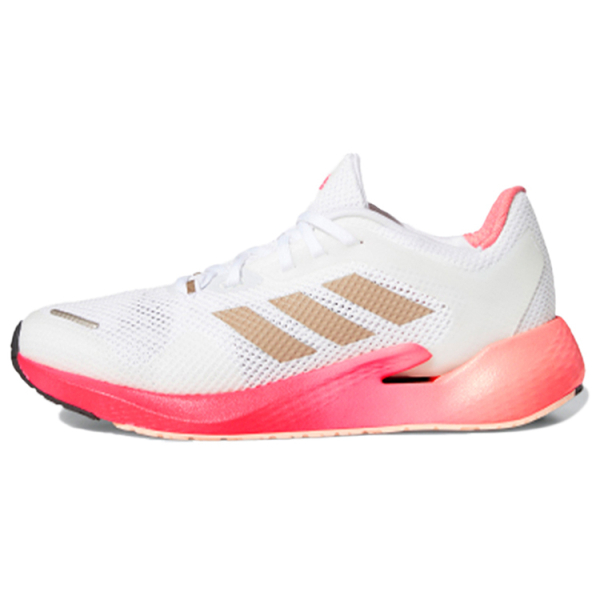 Adidas Alphatorsion