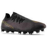 New Balance Furon v7 Pro HG（ ）