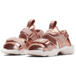 Nike Canyon Sandal