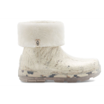 UGG Drizlita Clear PU