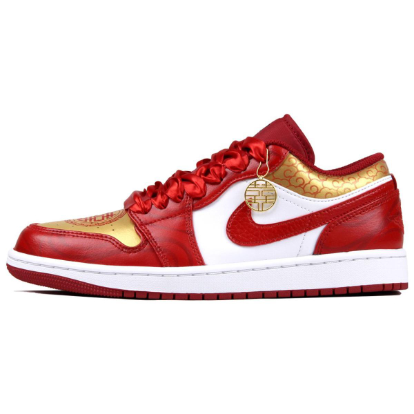 【 】 Jordan Air Jordan 1 low