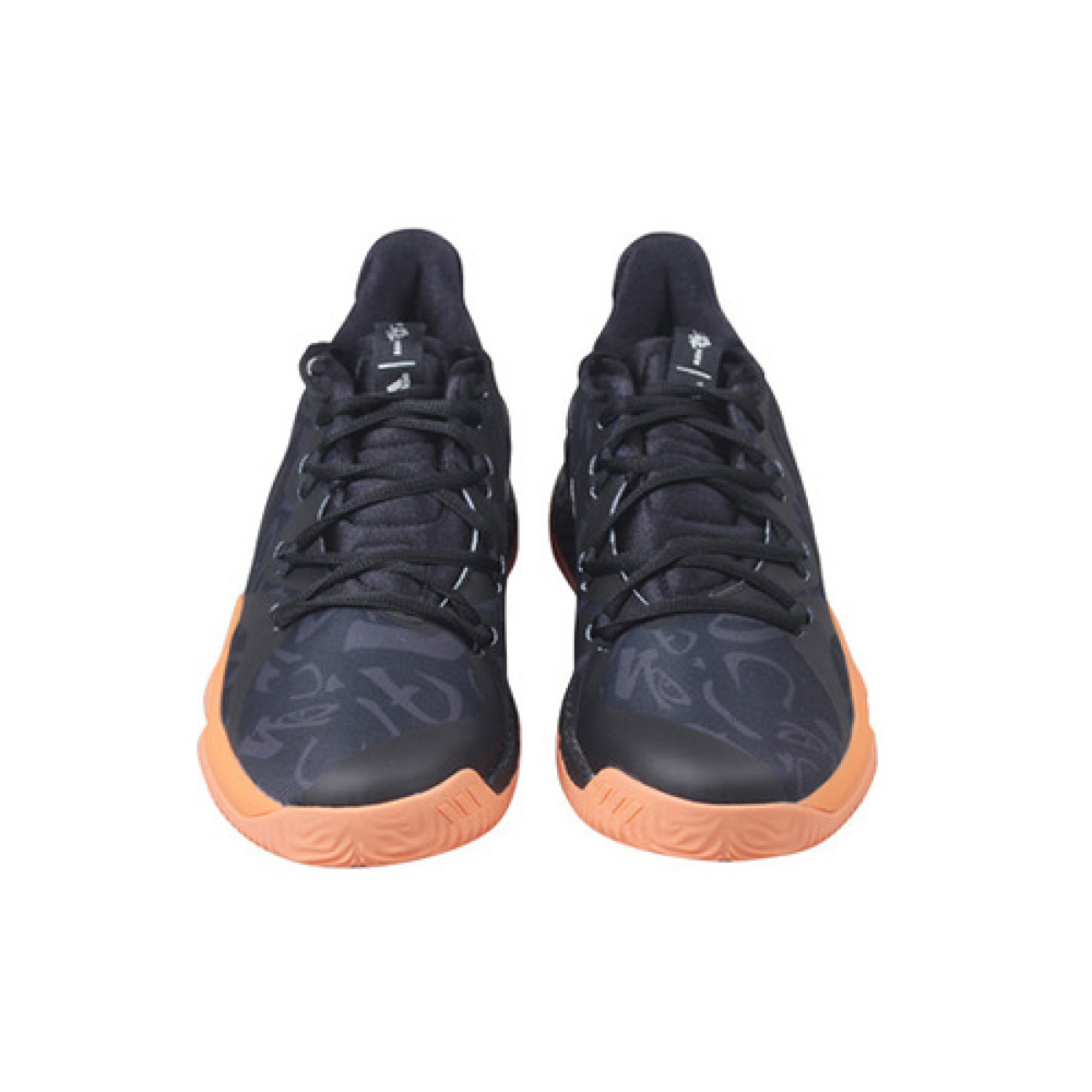Adidas Scarpe Crazy Light Boost Low