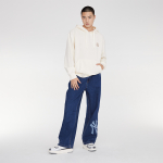 MLB 23FW
