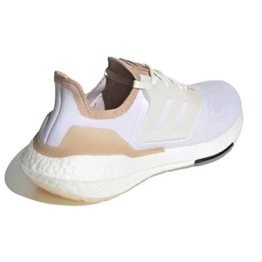 Adidas ULT