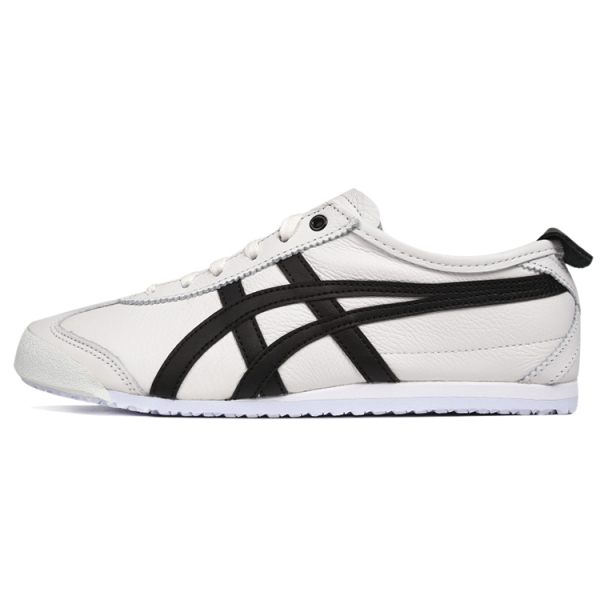 Onitsuka Tiger MEXICO 66