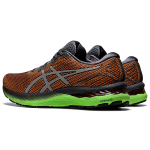 Asics GEL-Nimbus 23