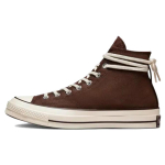 Notre x Converse 1970s Chuck Taylor All Star Hi