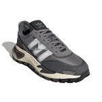 Adidas originals Retropy P9